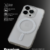 Premium Hybrid Magsafe