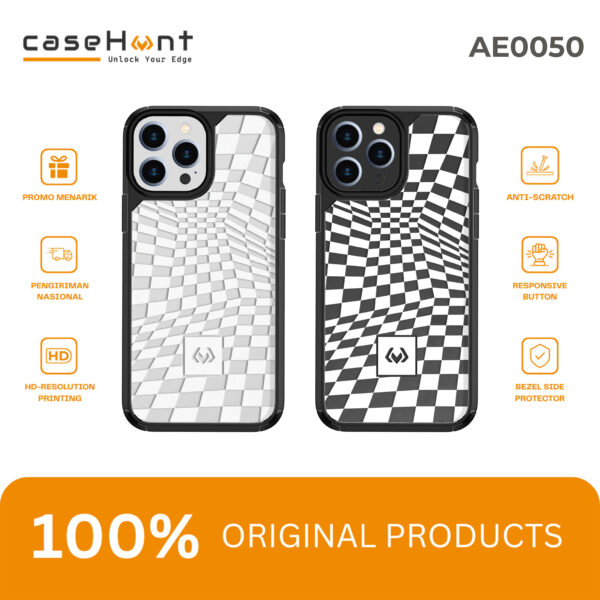 ChessHunt