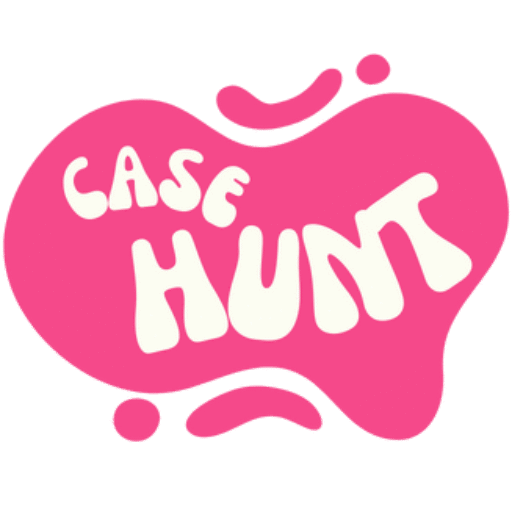 Woostify mobile logo