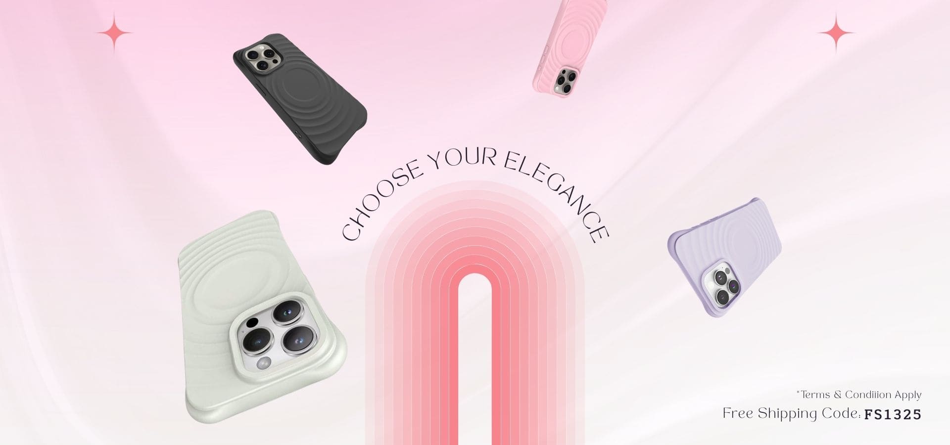 Spiral-Waves-Case-Banner