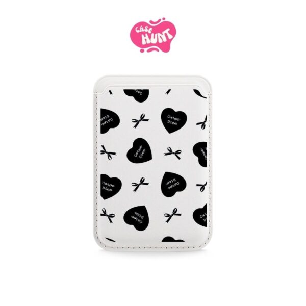 Love Sweet Cardholder